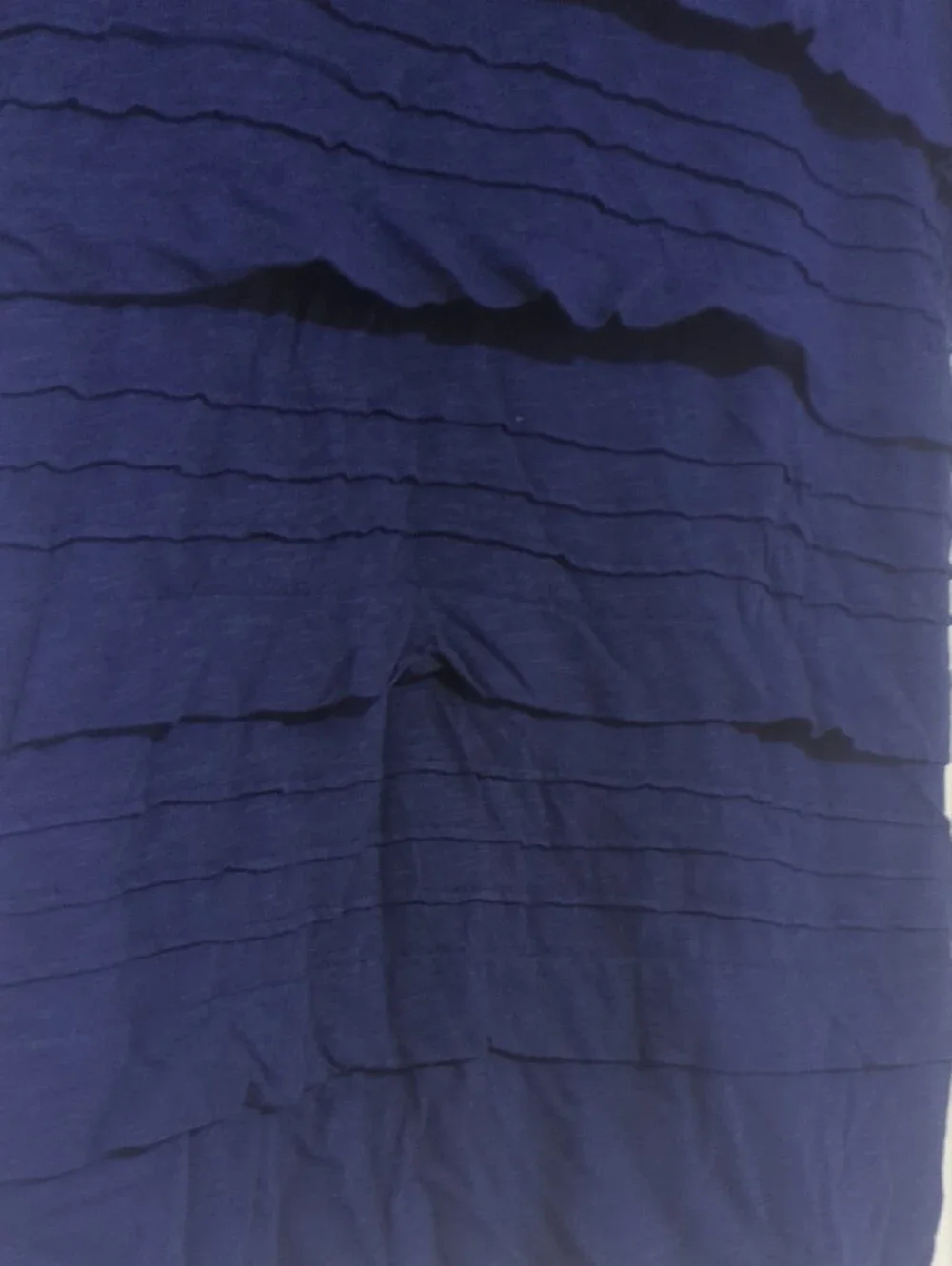 Liz Claiborne classic navy